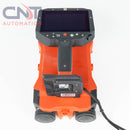 Hilti PS 300 Ferroscan System Concrete Scanner Rebar Detector System W/ PSA 200