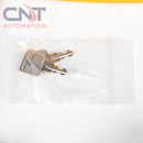 Fluke 190M-4 Medical Scope Meter Portable Oscilloscope 4 Channel 200MHz