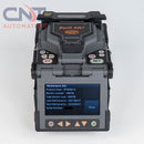 ILSINTECH Swift KR7 Advanced Optical Ribbon Fiber Fusion Splicer & Fiber Cleaver