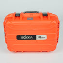 Sokkia iX-505 5" Robotic Total Station High-Performance Surveying System iX