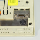 Schneider Electric Telemecanique Magelis XBTG4320 HMI Terminal
