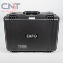 EXFO FTB-4 Pro FTBX-740C DWC FTBx-740C CW10 CWDM/DWDM Portable OTDR Tester