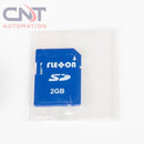 Fluke 1750 Three-Phase Power Recorder 1000V CAT III, 600V CAT IV W/ SAMSUNG Tab3