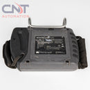 Pruftechnik Rotalign Ultra Laser Shaft Alignment System