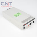 Ametek / Sorensen / Xantrex XHR 40-25 Programmable DC Power Supply, 0 to 40 Vdc
