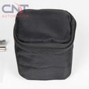 INNO View 5 Core Alignment Fiber Optic Fusion Splicer With FC-6S Fiber Cleaver