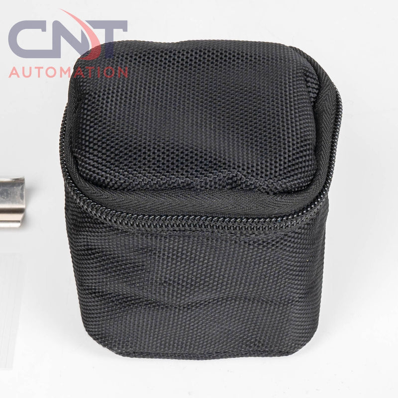 INNO View 5 Core Alignment Fiber Optic Fusion Splicer With FC-6S Fiber Cleaver