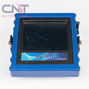 Primayer Eureka 3 Innovative Water Pipe Leak Location Correlator Detector