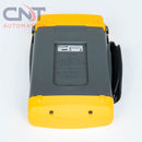 Fluke 435 Three Phase Power Quality and Energy Analyzer W/ Logger & Advanced Opt