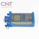 AFL NOYES OPM4-4D SM MM Fiber Optical Power Meter