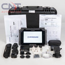 Crysound CRY8124 Handheld Advanced Acoustic Imaging Camera (200 mics, 2k-100khz)