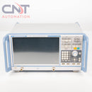 Rohde Schwarz ZND 100kHz-4.5GHz Bidirect VNA Vector Network Analyzer TDR Option