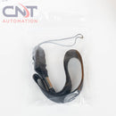 Fluke VT02 Visual Imaging Infrared IR Handheld Thermometer VT Series