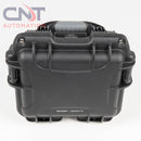 Ariadna CI-TX LV/MV Energised and De-Energised Cable Indentifier