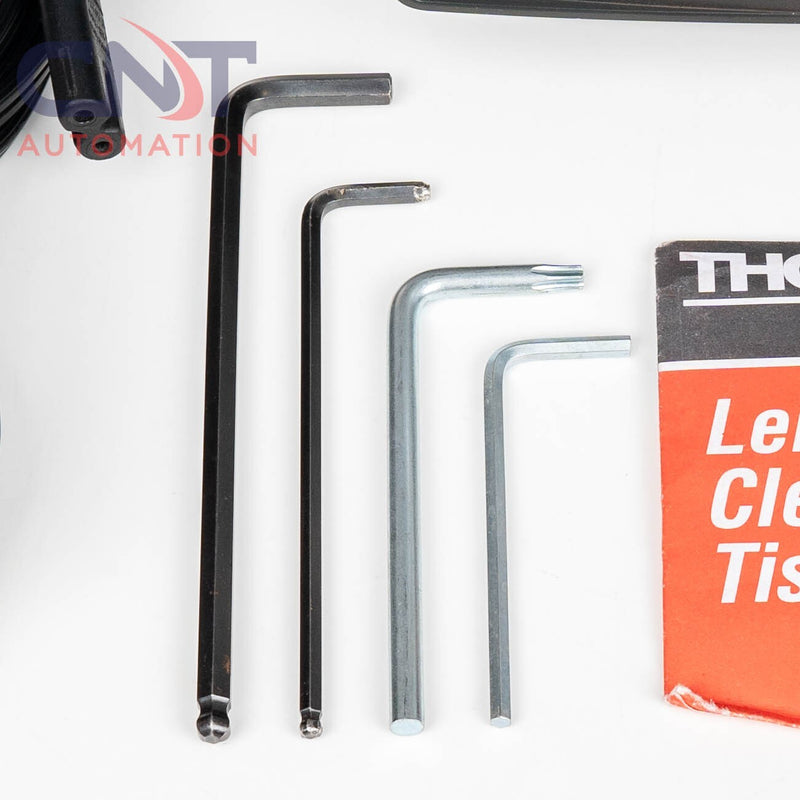 Faro Focus S70 3D Terrestrial Laser Scanner With High Level Carbon Fiber Tripod