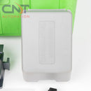 INNO View 8 Pro Core Alignment Fiber Arc Fusion Splicer  With Fiber Cleaver