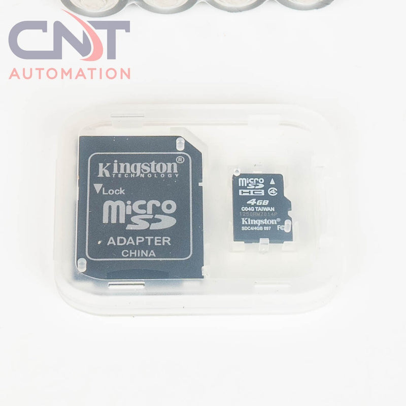 Fluke VT02 Visual Imaging Infrared IR Handheld Thermometer VT Series