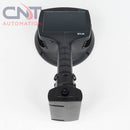FLIR Si124 LD Plus Acoustic Imaging Camera for Compressed Air Leak Detection