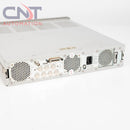 Agilent / Keysight 81101A Single Channel Pulse Generator 50 MHz