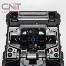 Sumitomo T-55 Core Alignment Automatic Adaptive Fusion Splicer W/ FC-6RS Cleaver