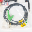 EXFO MaxTester MAX-635-V2XAA Tester VDSL2 Copper xDSL and Gfast Test Lead