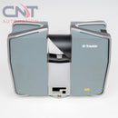 Trimble TX5 3D Laser Scanner Versatile Compact Portable Faro TX-5