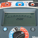 Megger MIT1025 10 kV Diagnostic Insulation Resistance Tester
