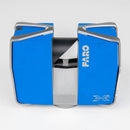 FARO Focus 3D X330 Laser Scanner Instrument for 3D Documentation & Land Surveyin