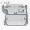 Televes MOSAIQ6 Spectrum / Signal Analyzer Meter DVB-T/T2/S/S2+C CI+FO