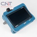 EXFO MaxTester 720C-SM2-EA SM Handheld OTDR 1310/1550/1625nm Live 720C SM2