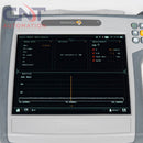 Televes MOSAIQ6 Spectrum / Signal Analyzer Meter DVB-T/T2/S/S2+C CI+FO