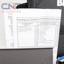 Belden AX104271 Brilliance Precision Accoessroies Kit Sumitomo FC-8R Cleaver