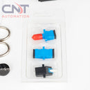 Belden AX104271 Brilliance Precision Accoessroies Kit Sumitomo FC-8R Cleaver