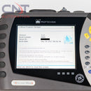 Pruftechnik Rotalign Ultra Laser Shaft Alignment System - Fully Loaded