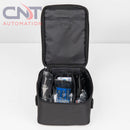 Exfo FOT-5200 - CWDM Channel Power Analyzer 16 CWDM Wavelengths