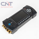 Phabrix SxE Hybrid IP/SDI Test Measurement Analyzer/ SDI Eye & Jitter Analysis