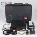 RelayPro MRD Portable Automated Relay Tester for Fast Pass/Fail Analysis v2.0