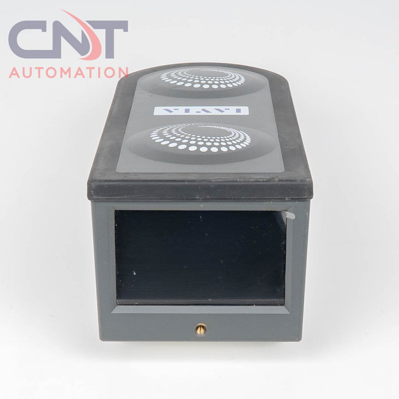 Viavi 3Z RF Vision RFV-AAT-2000 Antenna Alignment Tool W/ Antenna Clamp