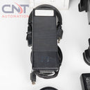 Fitel S178A Fusion Splicer SM MM Fiber Core Alignment With S326 Cleaver