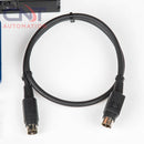 Sumitomo Type-39 FastCat Micro Core Alignment Optical Fiber Fusion Splicer