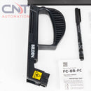 Belden AX104271 Brilliance Precision Accoessroies Kit Sumitomo FC-8R Cleaver