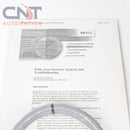 Agilent Technologies HP Internet Wan Advisor J2300D-2 W/ E4594A Module