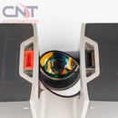 Faro Focus S70 3D Terrestrial Laser Scanner With High Level Carbon Fiber Tripod