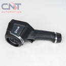 FLIR E8 Thermal Imaging Camera w/ MSX, 320×240 Resolution, 45° Field of View 9Hz
