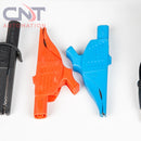 Merytronic Ariadna CI-TX LV/MV Energized & De-Energised Cable Identifier