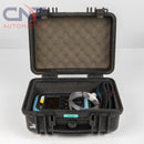 Geotech GA 5000 Landfill & Contaminated Land Portable Gas Analyzer