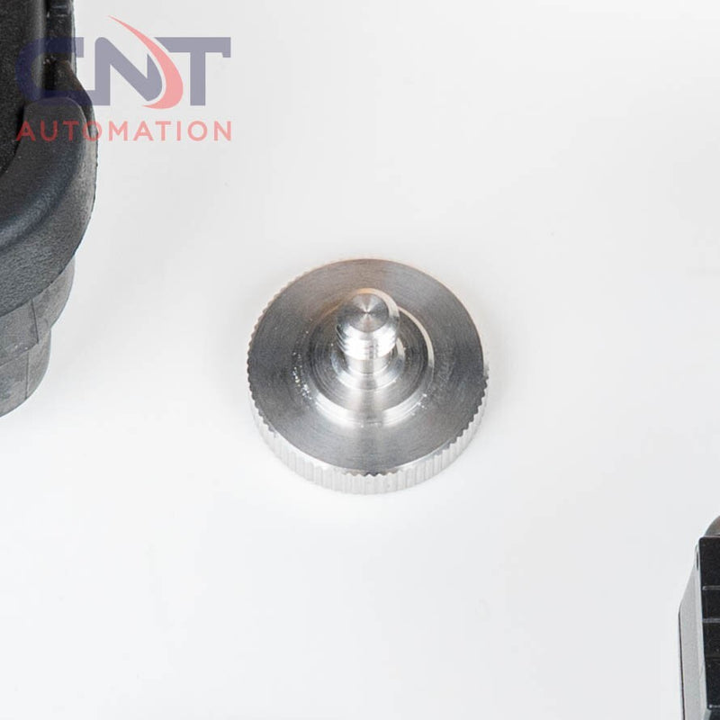 Fujikura 41S+ Clad Alignment Fiber Fusion Splicer With CT-50 Fiber Optic Cleaver