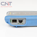 Trend Networks NaviTEK NT Plus Copper & Network Test W/ SignalTEK II Qualifier