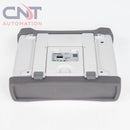 Anritsu S331E Site Master Compact Cable & Antenna Analyzer W/ Calibration Kit