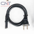 Fitel S178A Fusion Splicer SM MM Fiber Core Alignment With S326 Cleaver